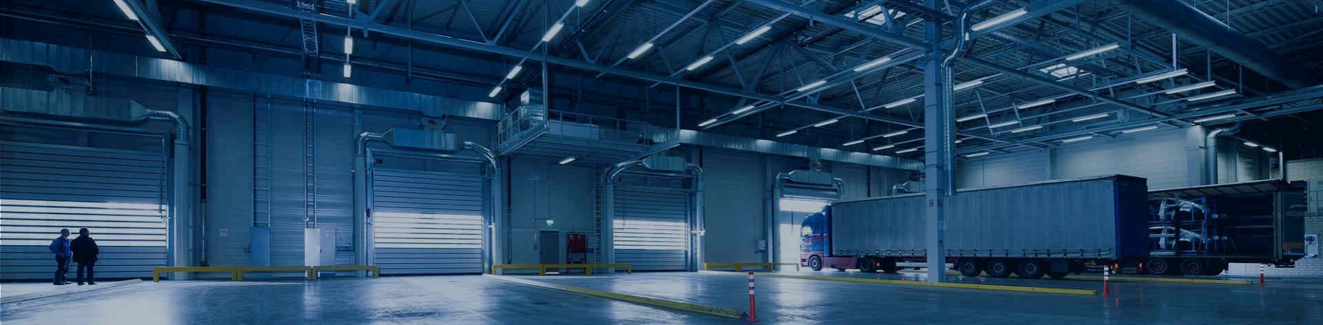 quality Dongfeng EV Car Service