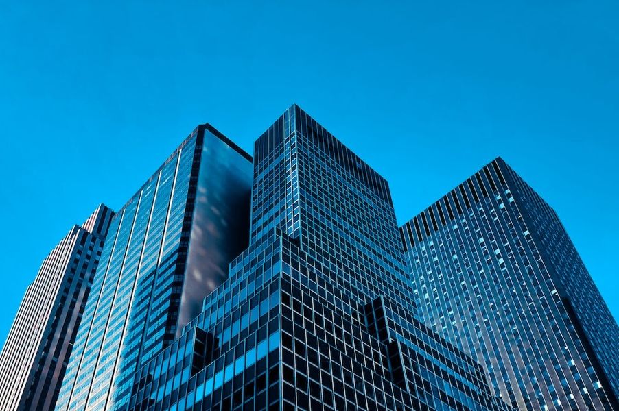 China LIFENG INDUSTRY LIMITED company profile