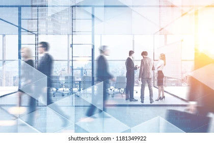 China LIFENG INDUSTRY LIMITED company profile