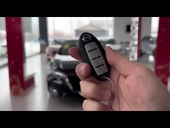 2024 Hot sale cheap sedan car Nissan Sylphy 1.6L CVT Automatic high speed petrol new car