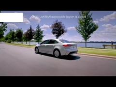 Vehicles Corolla Hybrid Car Autos Petrol Vehicle