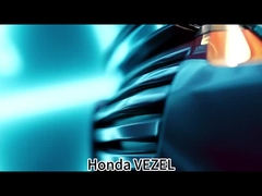 bentian binzhi car hybrid new cheap china automatic gasoline suv manufacturer